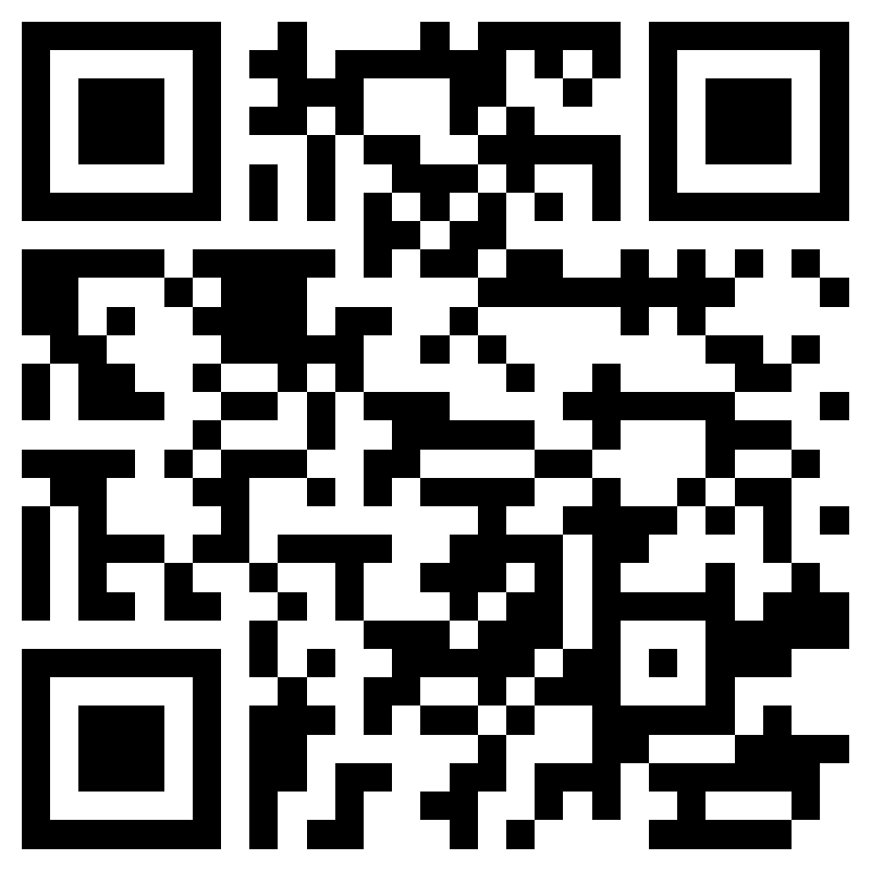 QR fallback